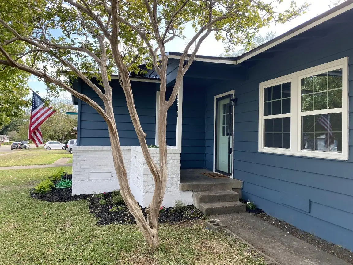 San Antonio Home Buyers