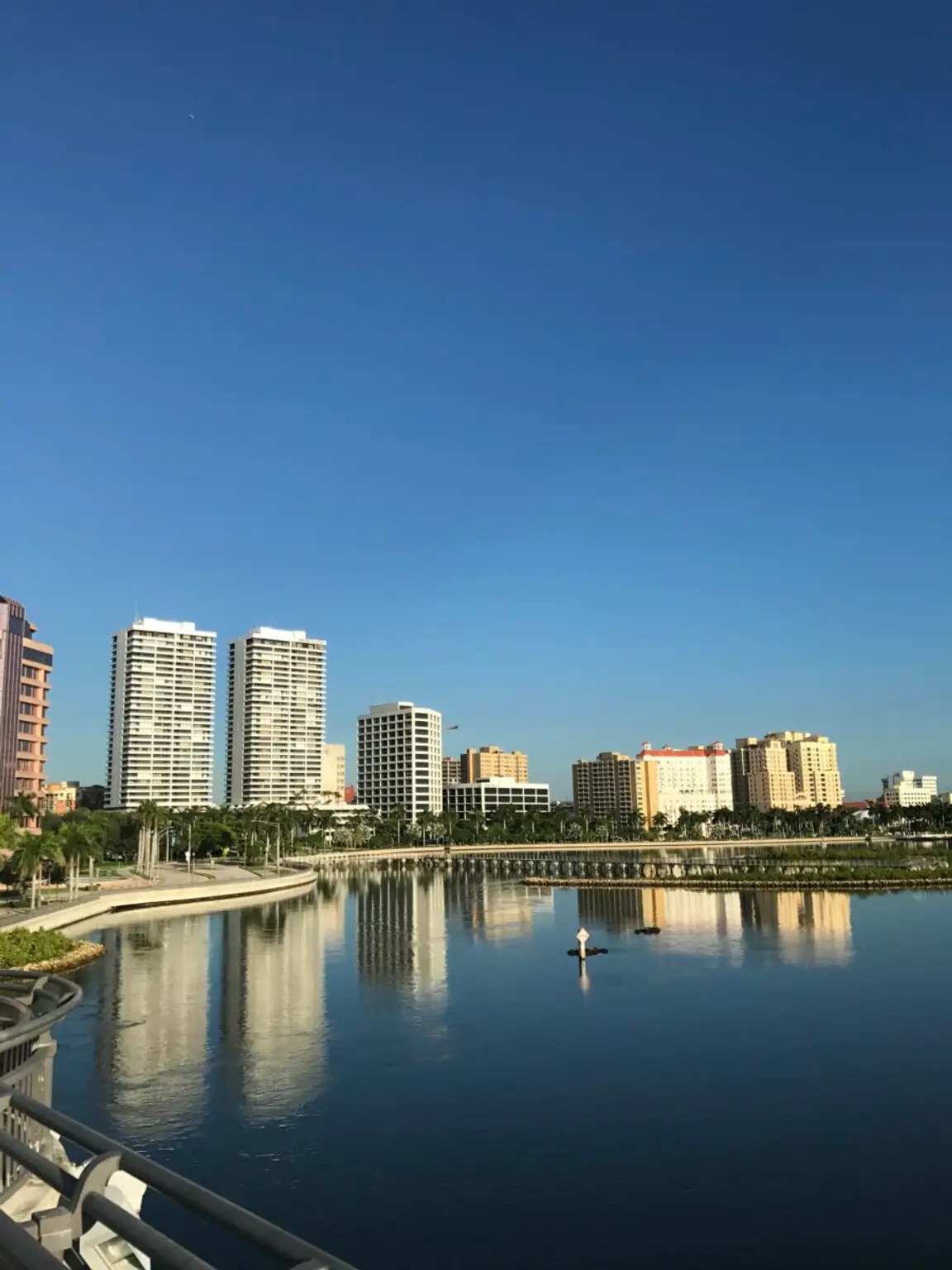 We Buy Houses in West Palm Beach