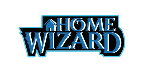 Home Wizard 