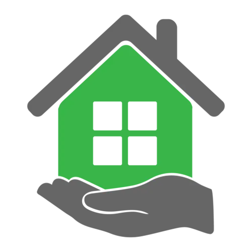 Helping Hands Properties Buys Houses Nationwide  