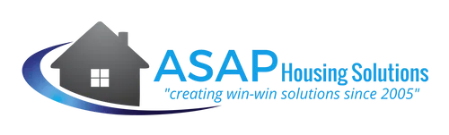 ASAP Housing Solutions RTO