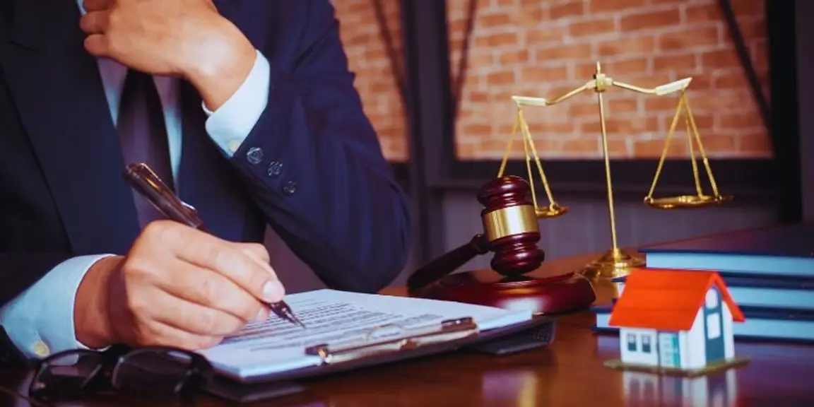 sell my house foreclosure Corpus Christi
