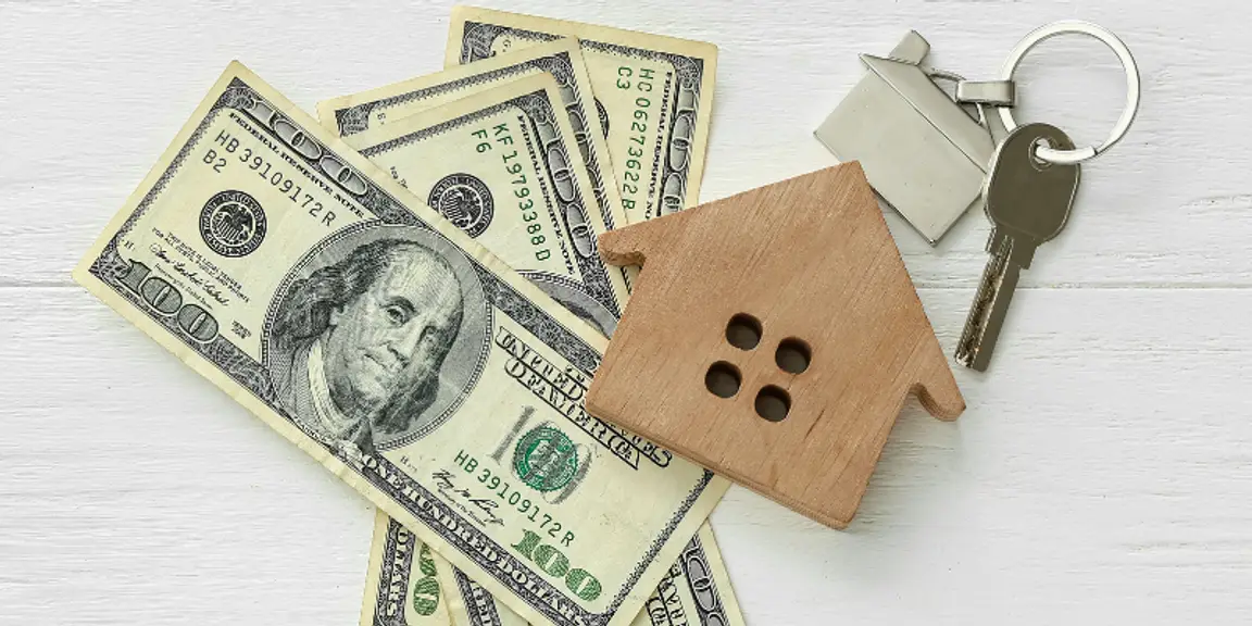 Can You Sell a House With a Lien In [market_city]