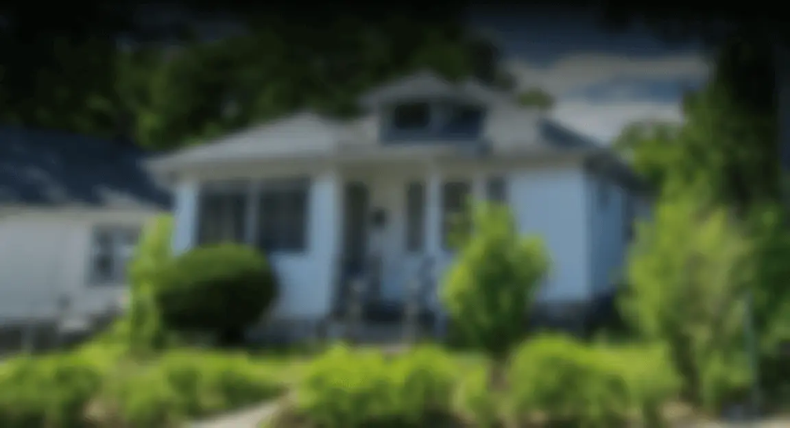 We Buy Houses Cash Atlanta