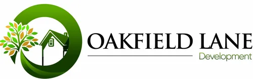 Oakfield Lane Development