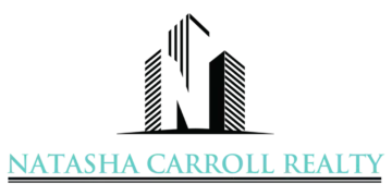 Natasha Carroll Realty