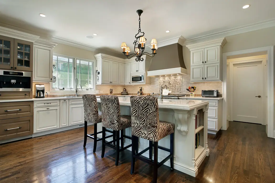 Homes for sale towne lake cypress