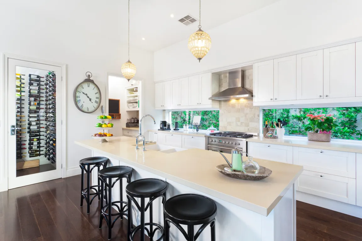 Homes for sale coles crossing cypress