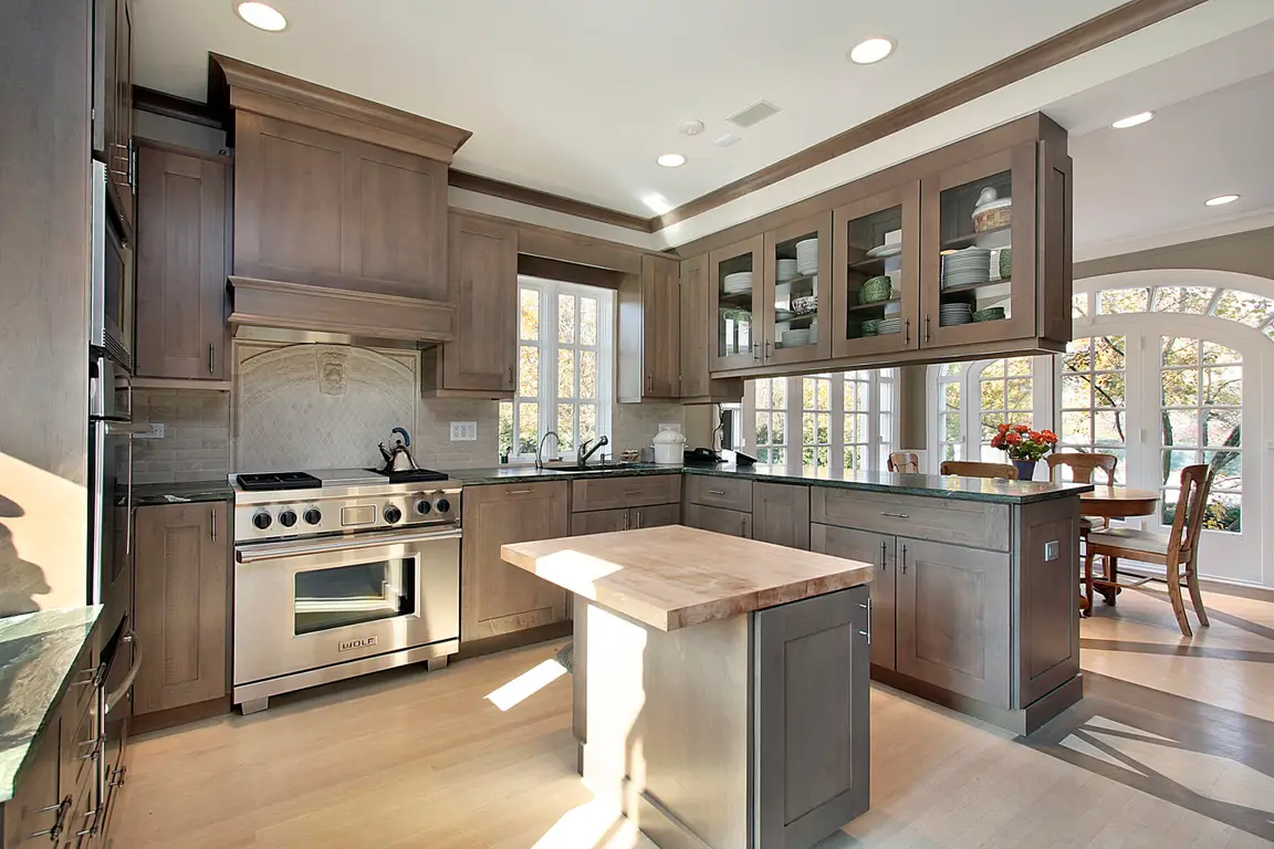 Homes for sale bridgeland cypress