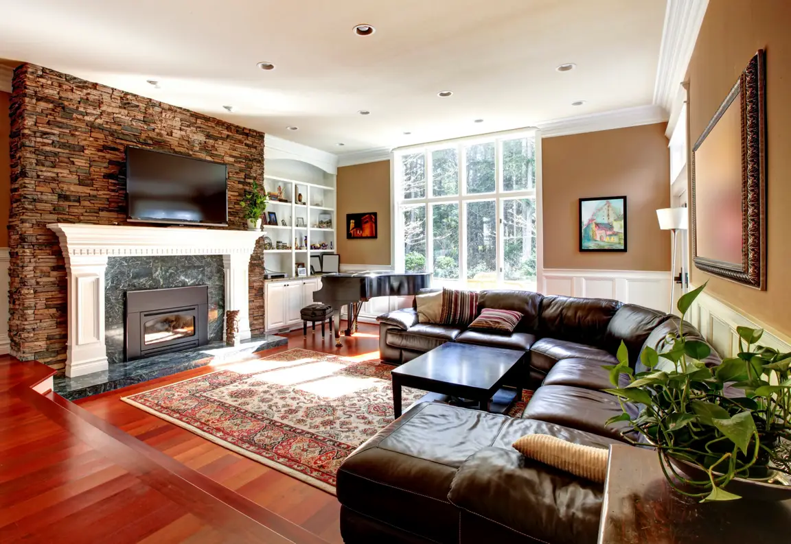 homes for sale in richmond, tx