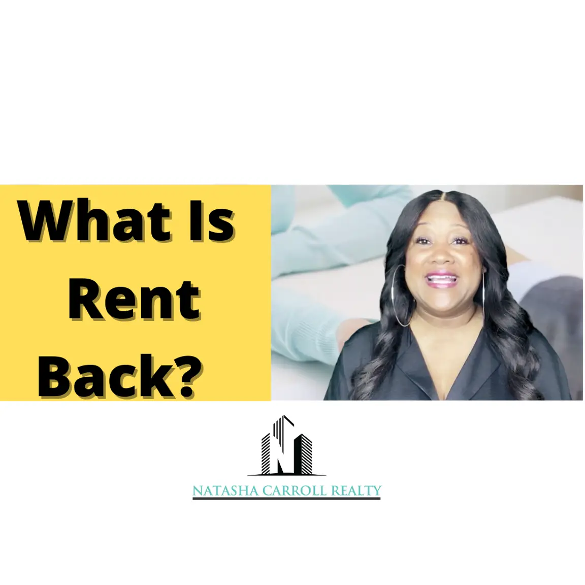 Blog Post Natasha Carroll Realty Top Real Estate gent Houston Texas