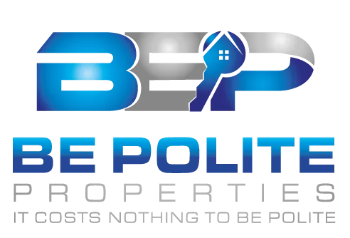 Polite Property Investments | Be Polite Properties | Buy Sell and Rent Houses Burlington NC