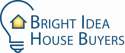 Bright Idea House Buyers