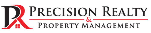 Precision Realty & Property Management