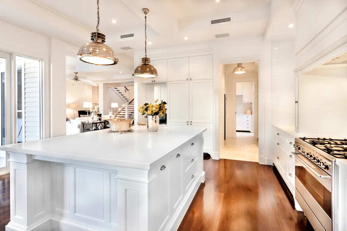 Homes for Sale WA