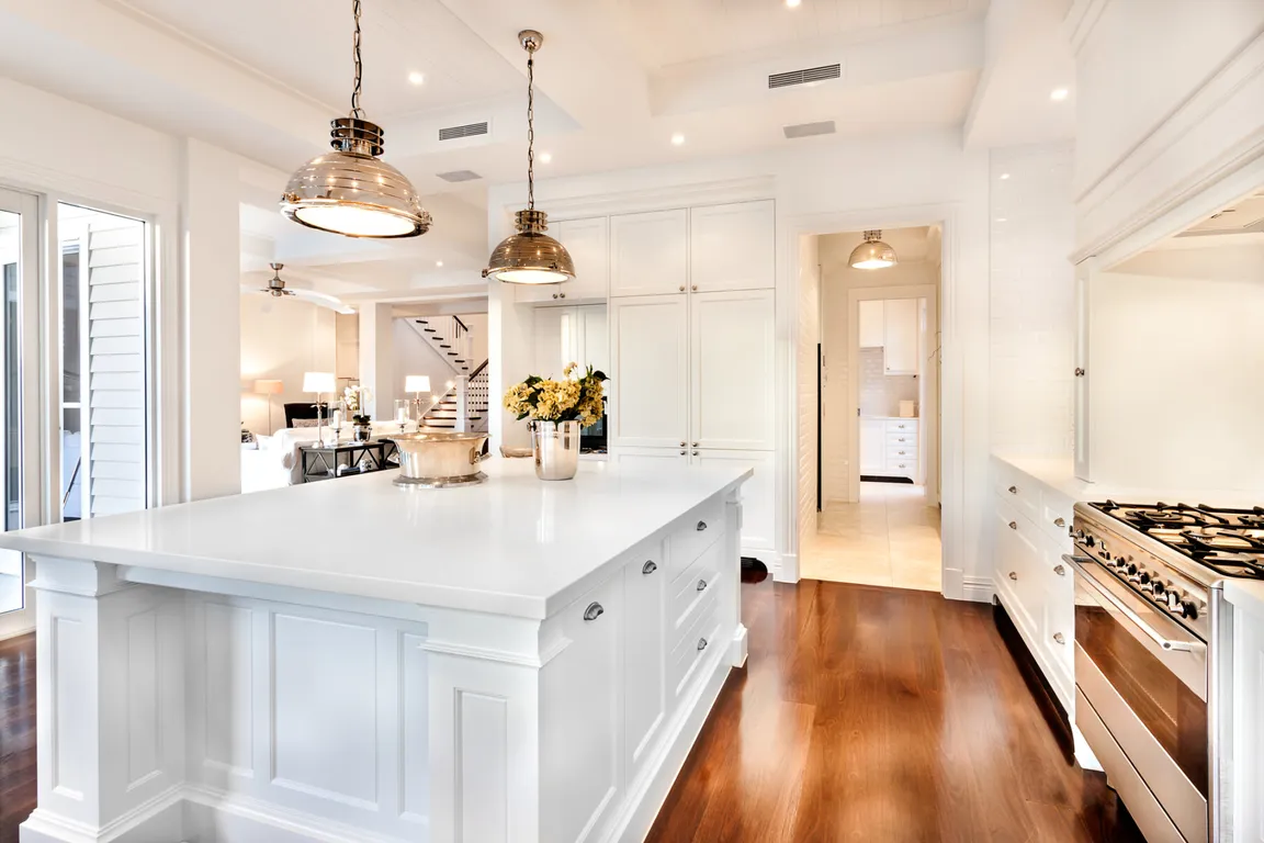 Homes for Sale WA