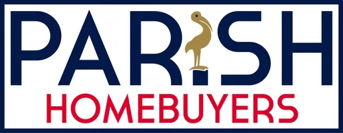 Parish Homebuyers 