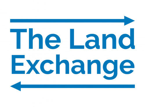 The Land Exchange