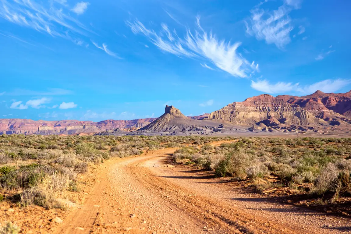 Sell my land fast Arizona