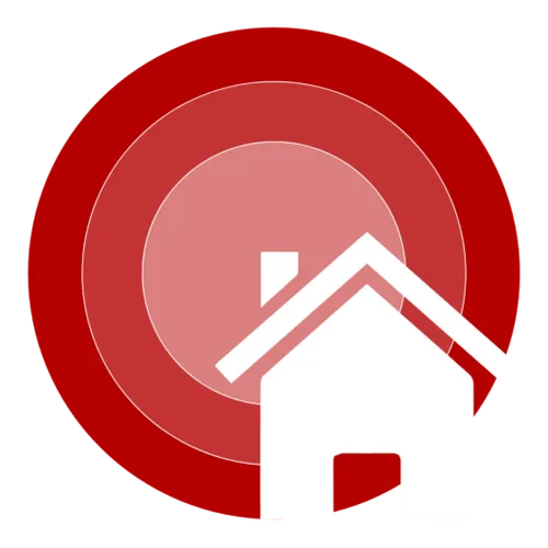 HomePro Associates