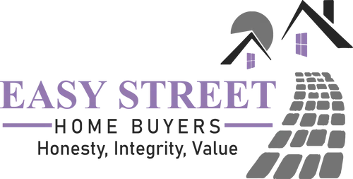 Easy Street Home Buyers 