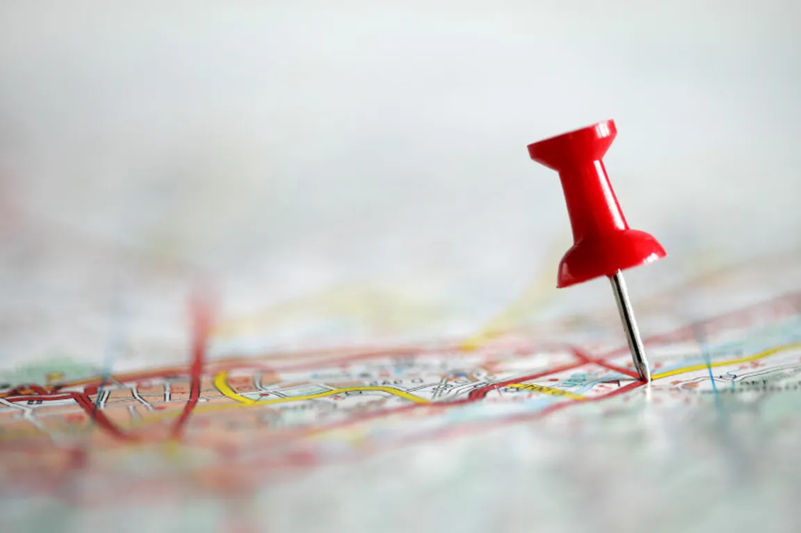Relocating? We buy houses in Southeast Texas-cash-home-buyers-texas-strike-zone-investments-we-buy-houses-in-texas-sell-my-house