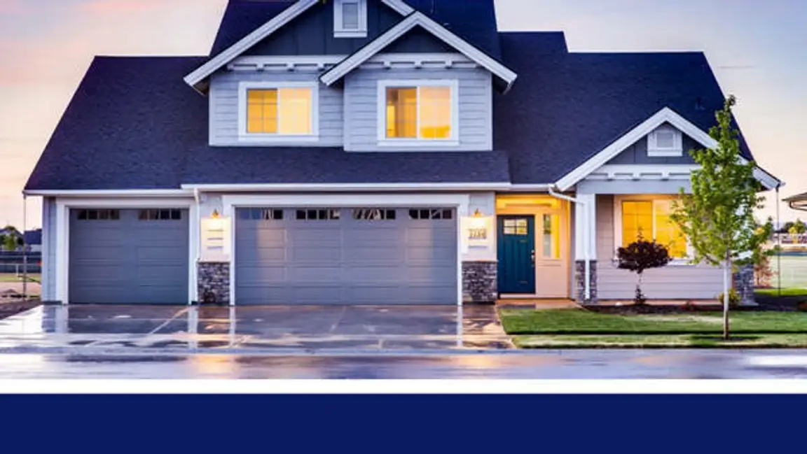 We-buy-houses-in-southeast-texas-cash-home-buyers cash-home-buyers-texas-strike-zone-investments-we-buy-houses-in-texas-sell-my-house
