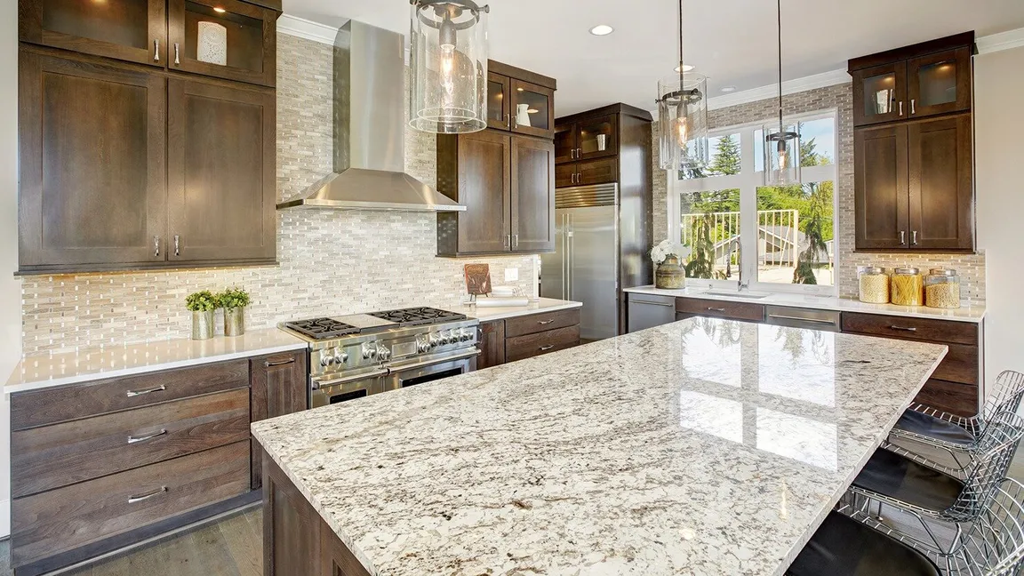 cash-home-buyers-texas-strike-zone-investments-we-buy-houses-in-texas-sell-my-house