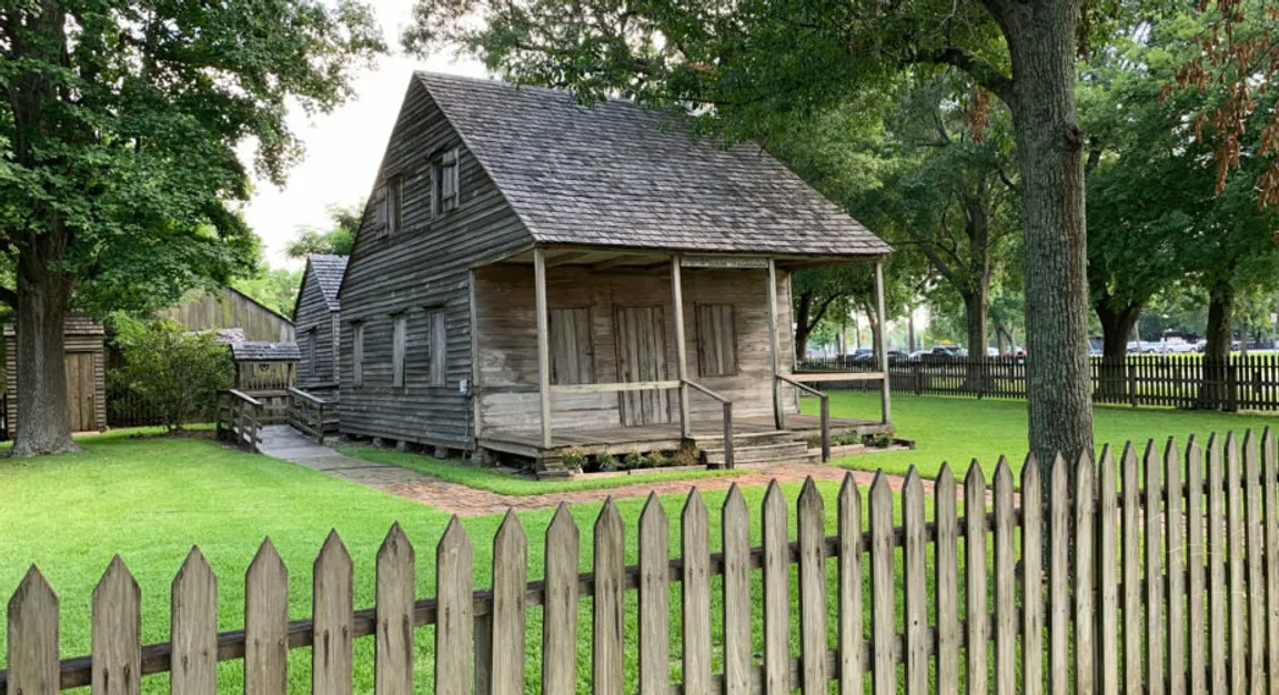 Sell Your House In Port Neches Texas-strike-zone-investments