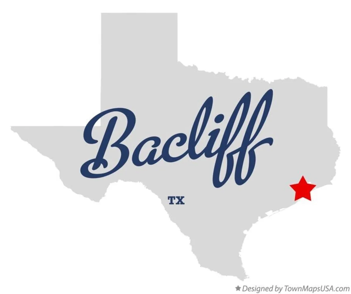 cash-home-buyers-Bacliff-texas-we-buy-houses-in-Bacliff-sell-my-house-strike-zone-investments