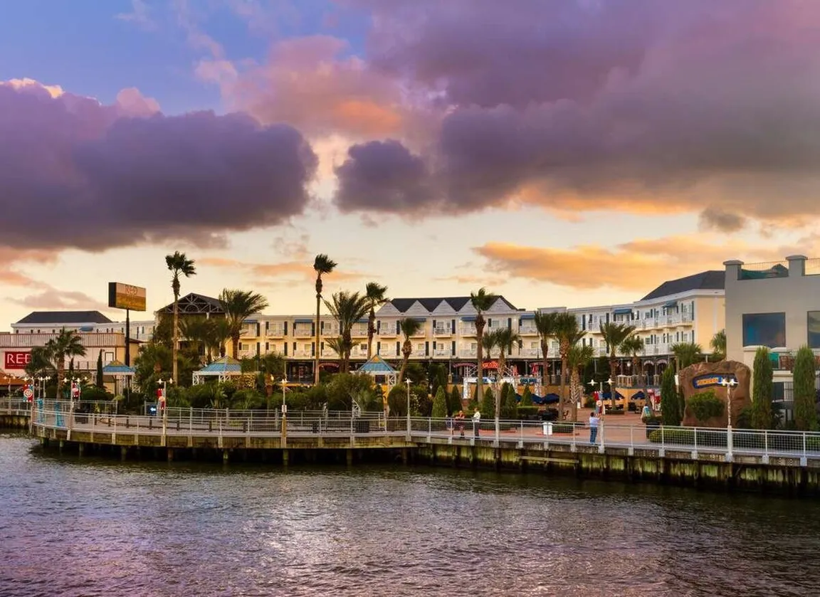 cash-home-buyers-Seabrook-texas-we-buy-houses-in-Seabrook-sell-my-house-strike-zone-investments
