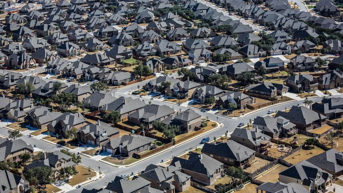 cash-home-buyers-missouri-city-texas-we-buy-houses-in-missouri-city-sell-my-house-strike-zone-investments
