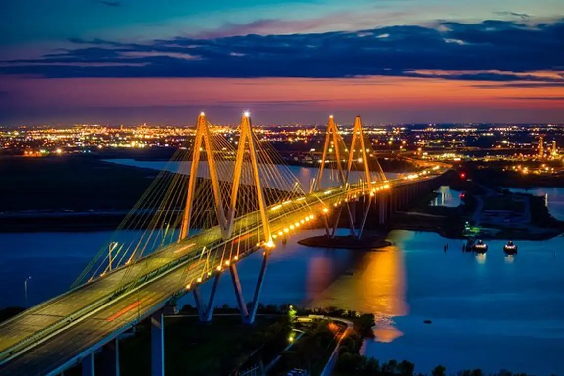 baytown cash home buyers in baytown we buys house in baytown sell your baytown house-strike-zone-investments