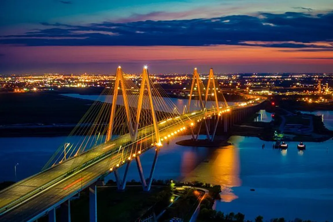 baytown cash home buyers in baytown we buys house in baytown sell your baytown house-strike-zone-investments