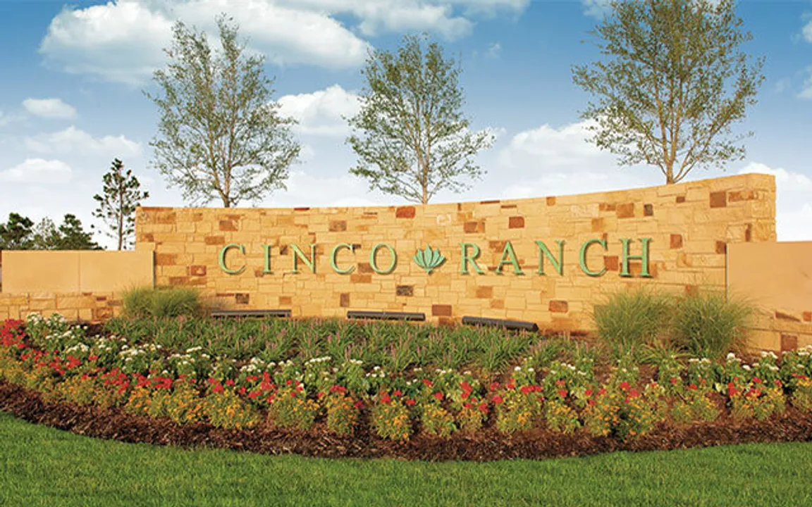 strike-zone-investments-cash-home-buyers-cinco-ranch-houston-texas-we-buy-houses-cinco-ranch-houston-texas-sell-my-house
