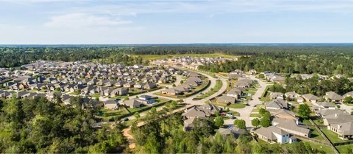 cash-home-buyers-cleveland-texas-we-buy-houses-in-cleveland-sell-my-house-strike-zone-investments