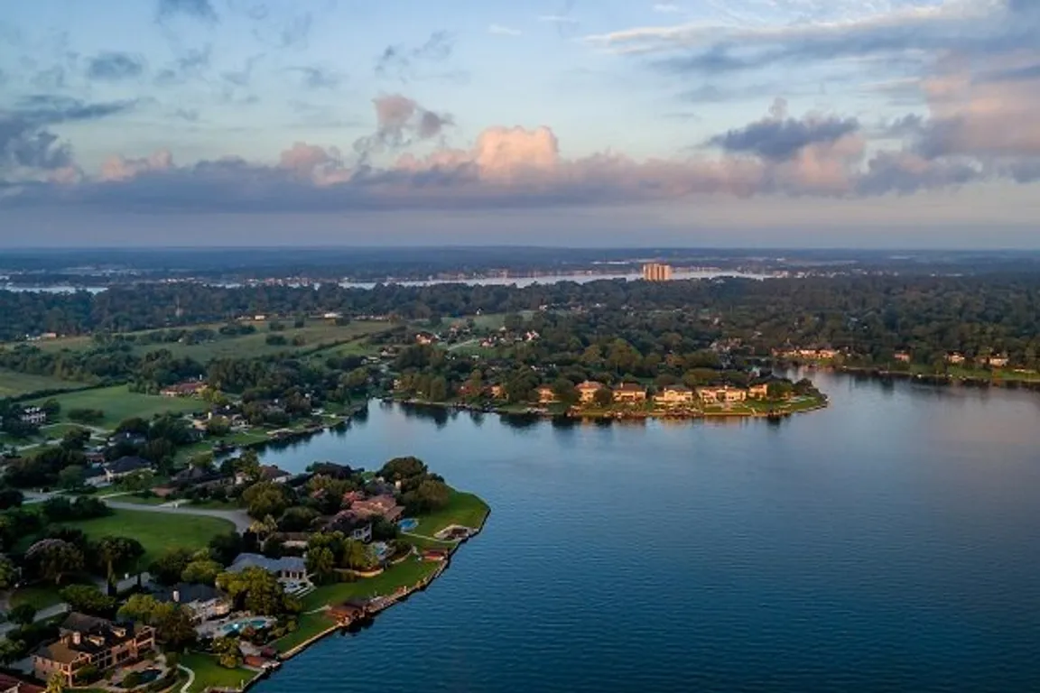 cash-home-buyers-conroe-texas-we-buy-houses-in-conroe-sell-my-house-strike-zone-investments