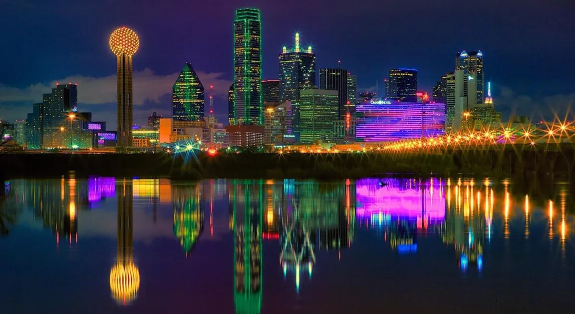 cash-home-buyers-dallas-texas-we-buy-houses-in-dallas-sell-my-house-strike-zone-investments