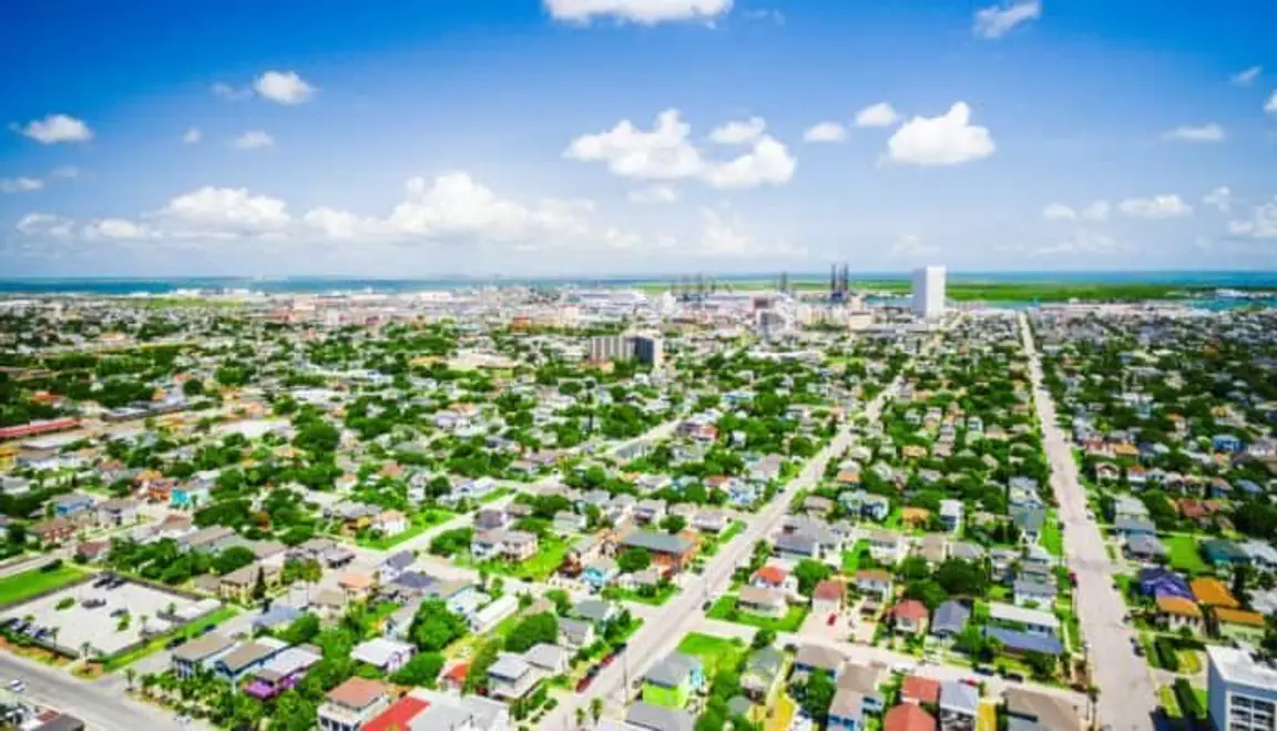 cash-home-buyers-galveston-texas-we-buy-houses-in-galveston-sell-my-house-strike-zone-investments