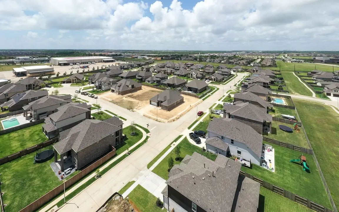 cash-home-buyers-in-mont-belvieu-texas-we-buy-houses-in-mont-belvieu-sell-my-house-strike-zone-investments