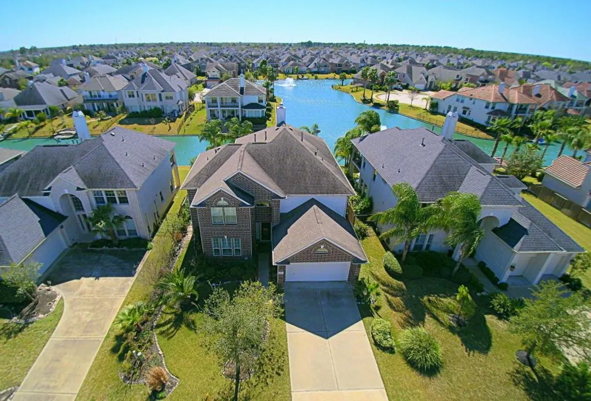 cash-home-buyers-in-cypress-texas-we-buy-houses-in-cypress-sell-my-house-strike-zone-investments