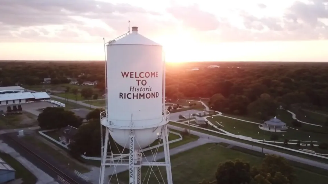 cash-home-buyers-in-richmond-texas-we-buy-houses-in-richmond-sell-my-house-strike-zone-investments