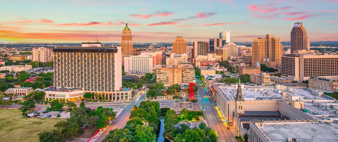 cash-home-buyers-in-san-antonio-we-buy-houses-in-san-antion-sell-my-house-in-san-antonio-strike-zone-investments