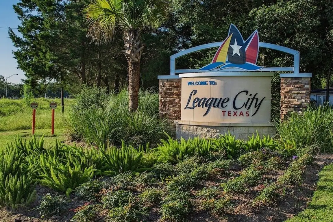 cash-home-buyers-league-city-texas-we-buy-houses-in-league-city-sell-my-house -strike-zone-investments