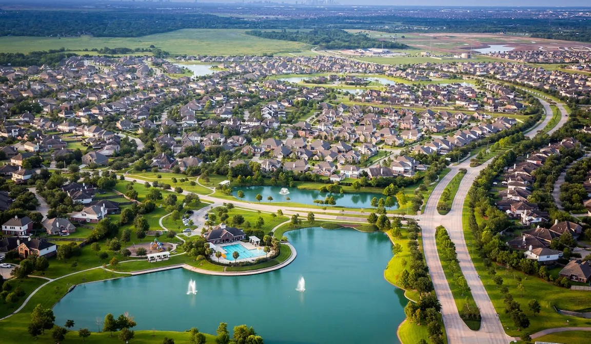 city-of-pearland-neighborhoods-cash-home-buyers-pearland-texas-we-buy-houses-in-pearland-sell-my-house
