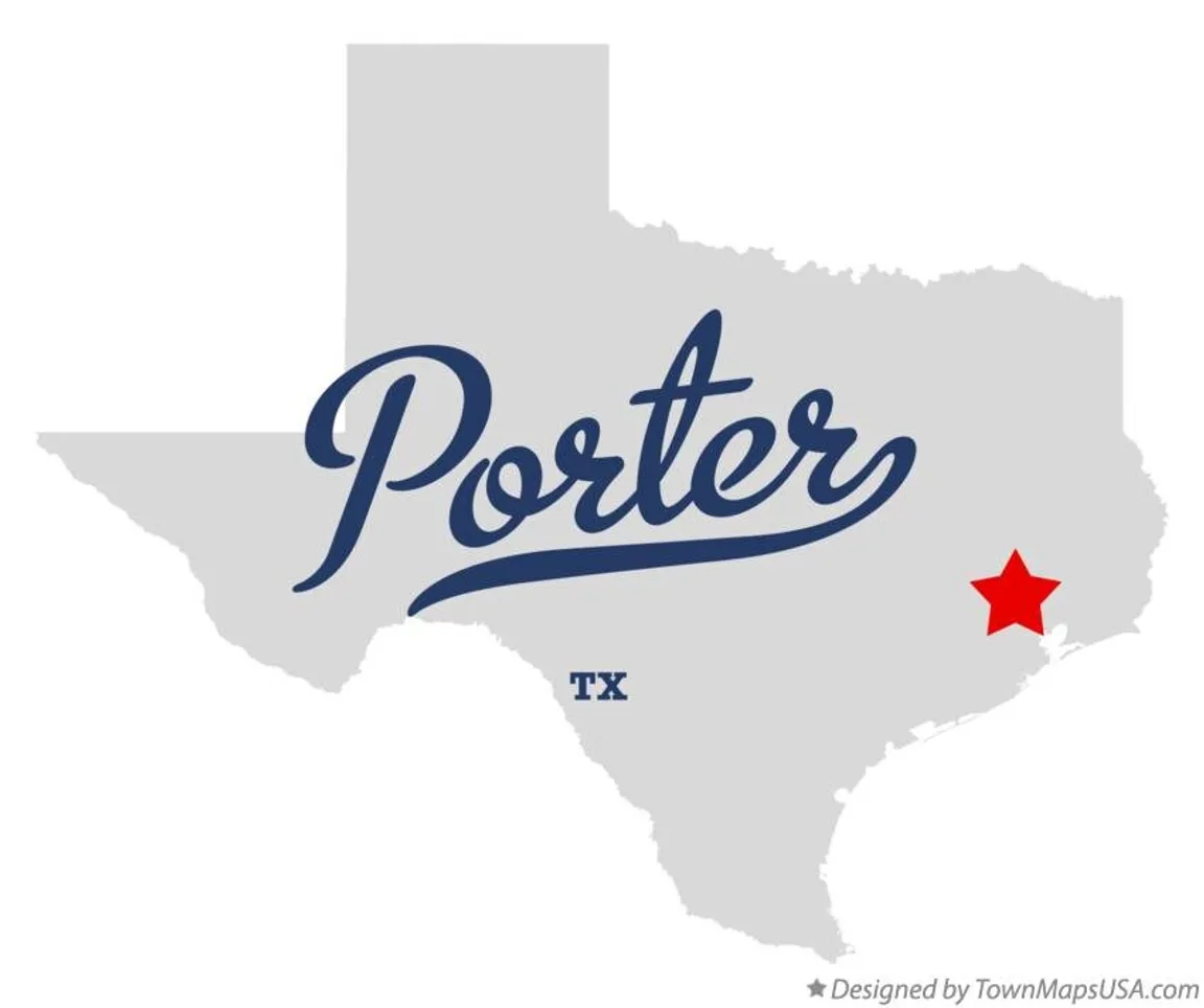 cash-home-buyers-porter-texas-we-buy-houses-in-porter-sell-my-house-strike-zone-investments