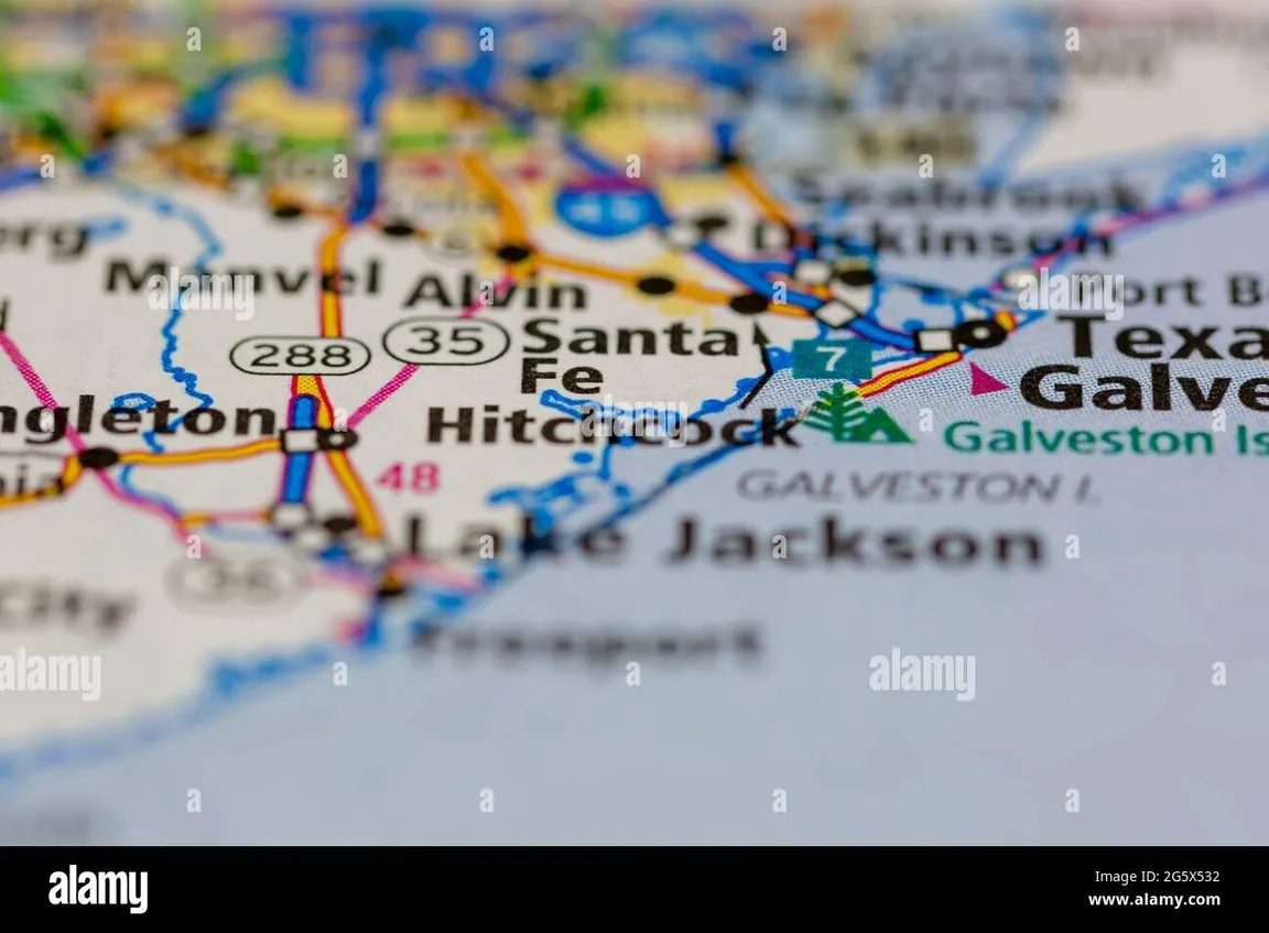sell-my-house-fast-santa-fe-texas-cash-home-buyers-in-santa-fe -strike-zone-investments