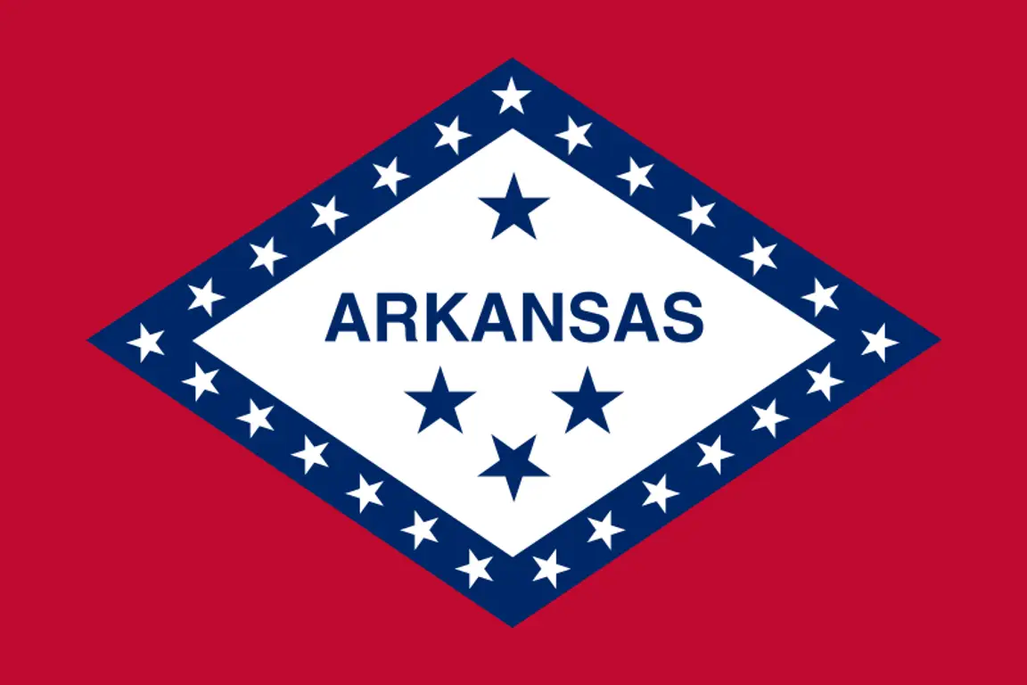 We-Buy-Houses-In-Arkansas-Sell-Your-house-in-arkansas-fast-strike-zone-investments