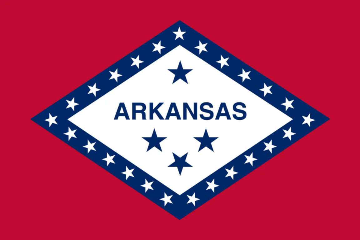We-Buy-Houses-In-Arkansas-Sell-Your-house-in-arkansas-fast-strike-zone-investments
