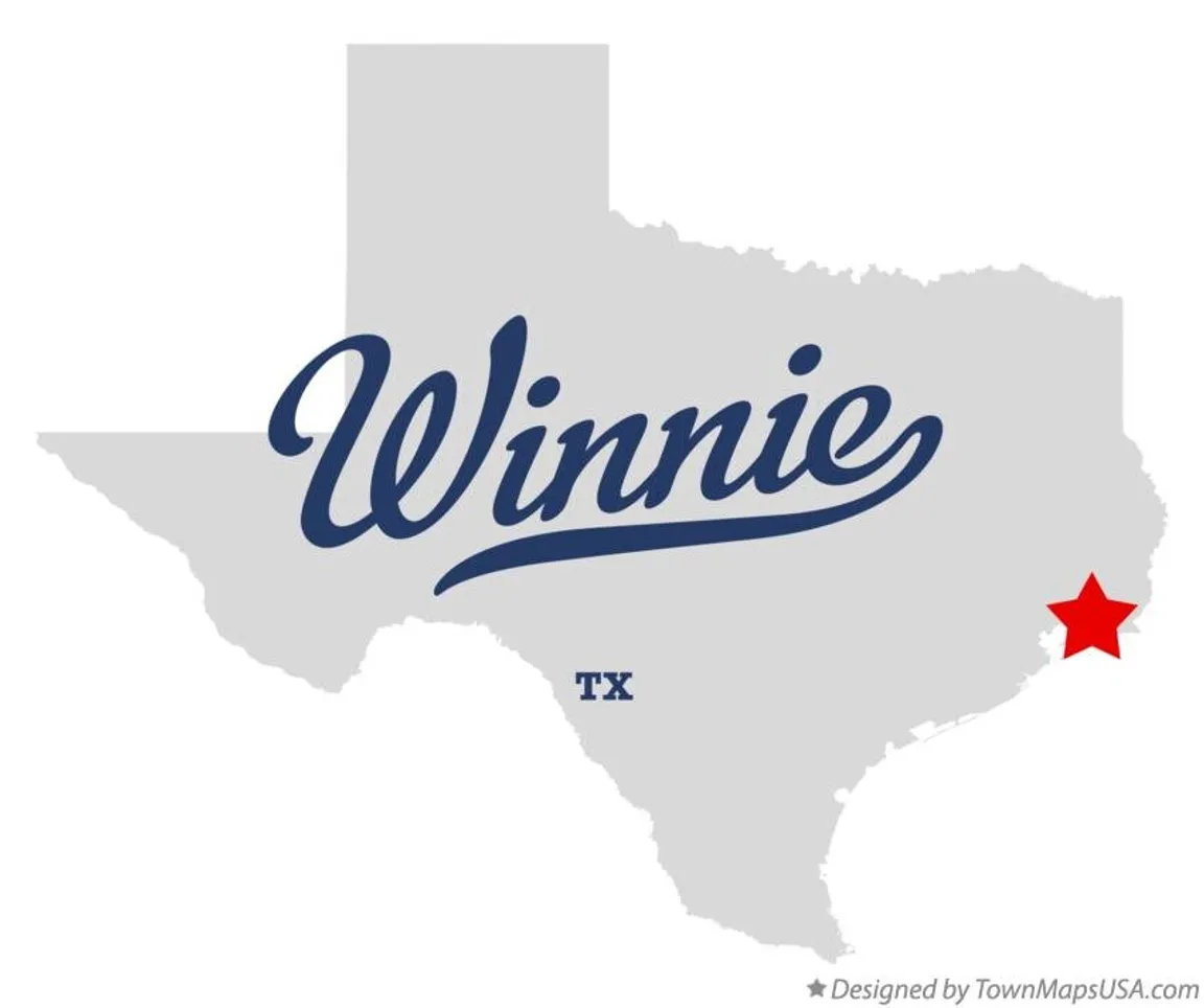 cash-home-buyers-Winnie-texas-we-buy-houses-in-Winnie-sell-my-house-strike-zone-investments